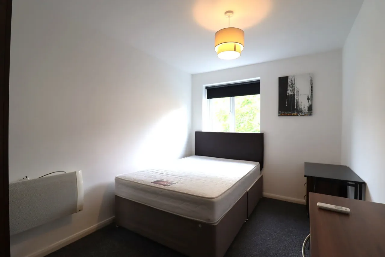 Highmoor, Maritime Quarter, Swansea, SA1 1YE, photo 8