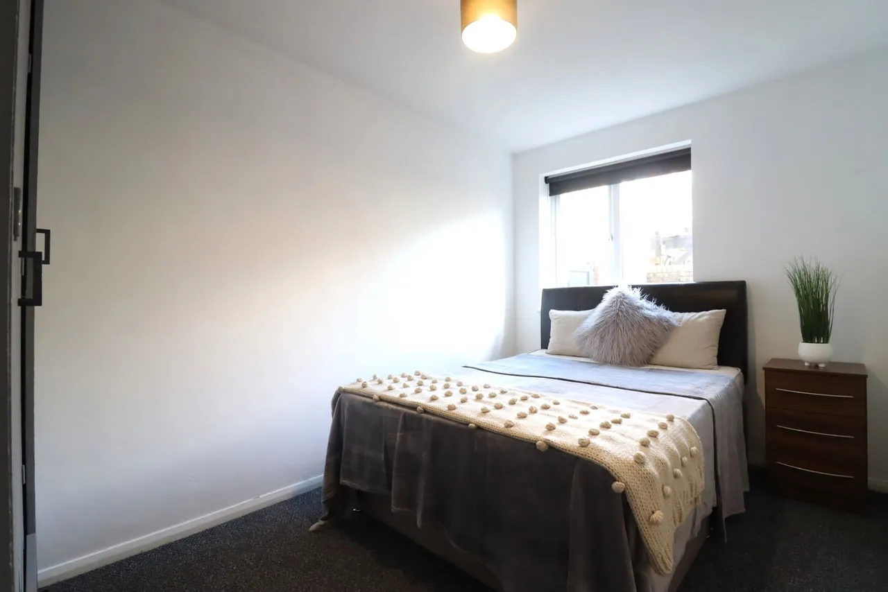 Highmoor, Maritime Quarter, Swansea, SA1 1YE, photo 4