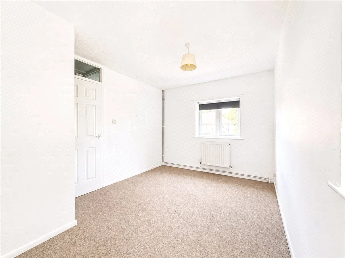 Hulatt Road, Cambridge, CB1, photo 7
