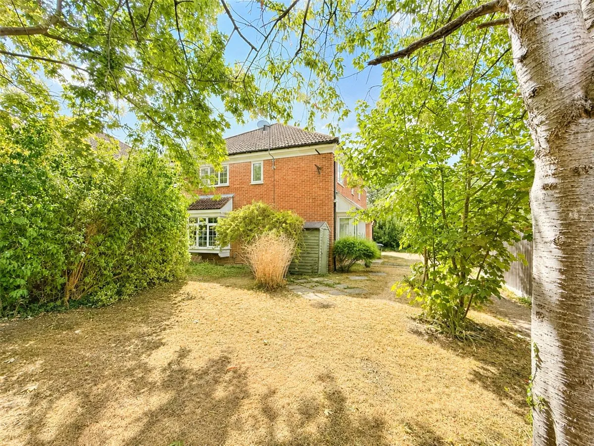 Hulatt Road, Cambridge, CB1, photo 10