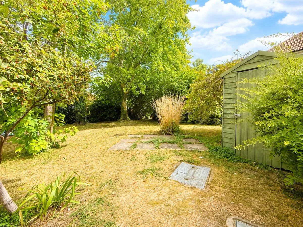 Hulatt Road, Cambridge, CB1, photo 9