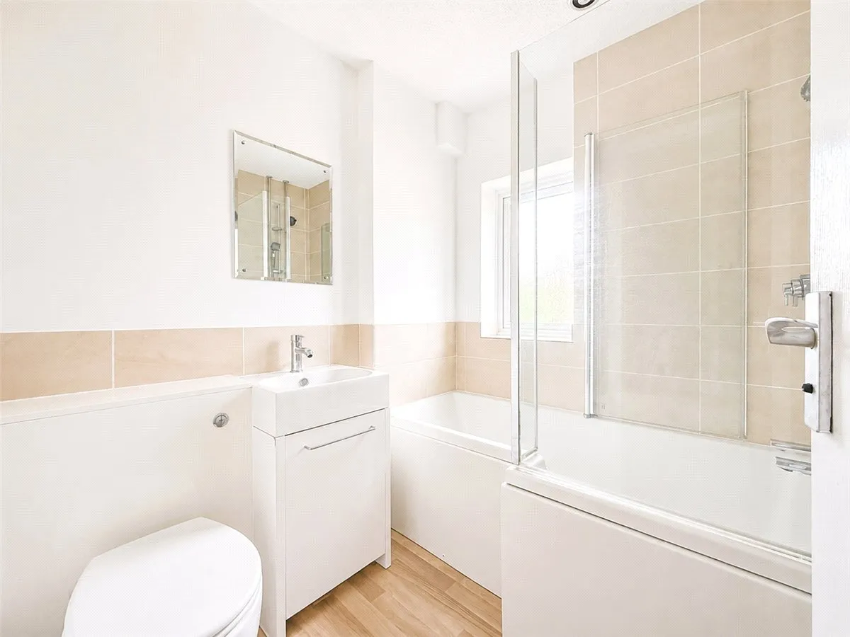 Hulatt Road, Cambridge, CB1, photo 8