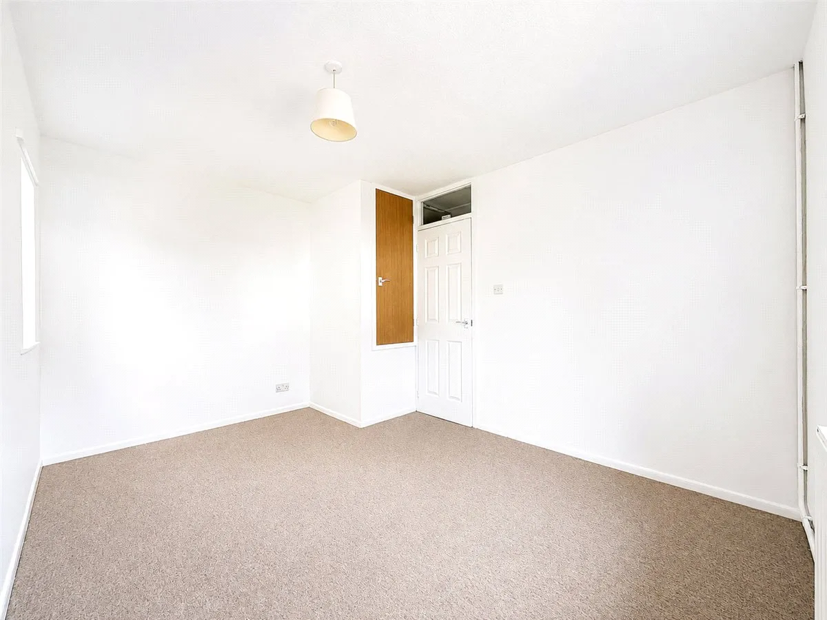 Hulatt Road, Cambridge, CB1, photo 6