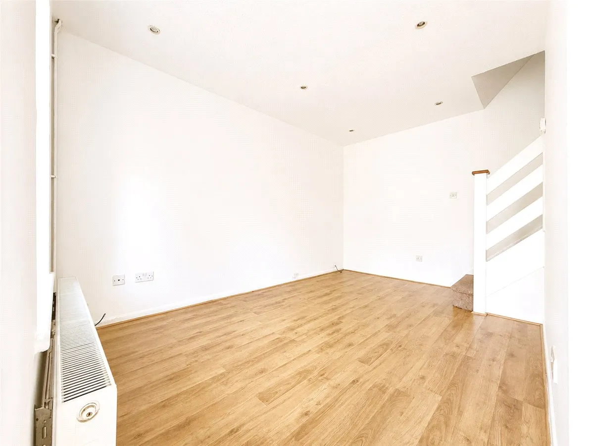 Hulatt Road, Cambridge, CB1, photo 3