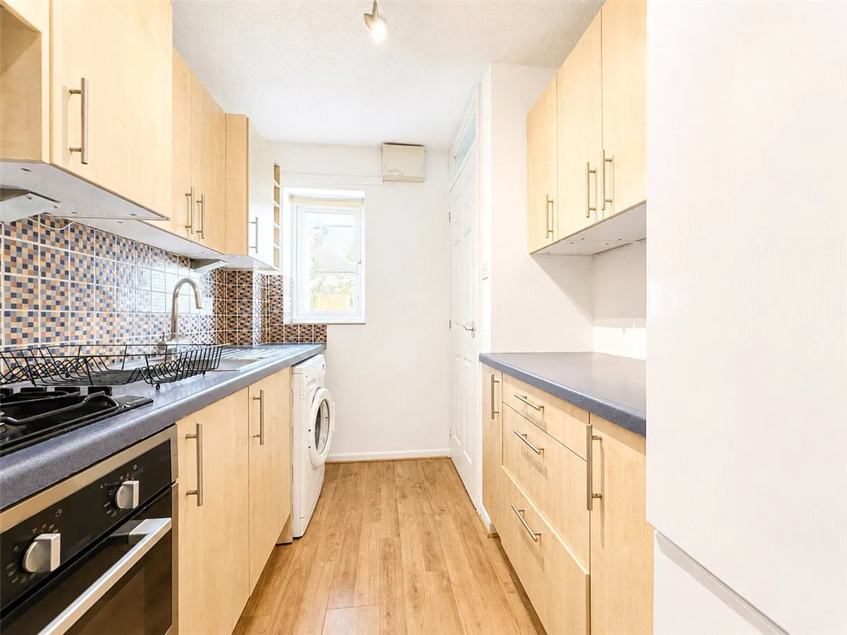 Hulatt Road, Cambridge, CB1, photo 4