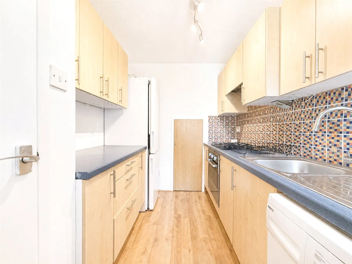 Hulatt Road, Cambridge, CB1, photo 5