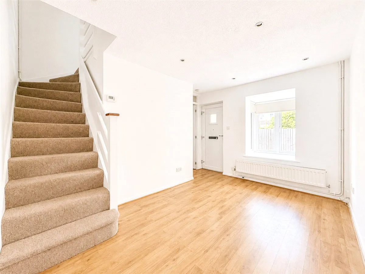 Hulatt Road, Cambridge, CB1, photo 2