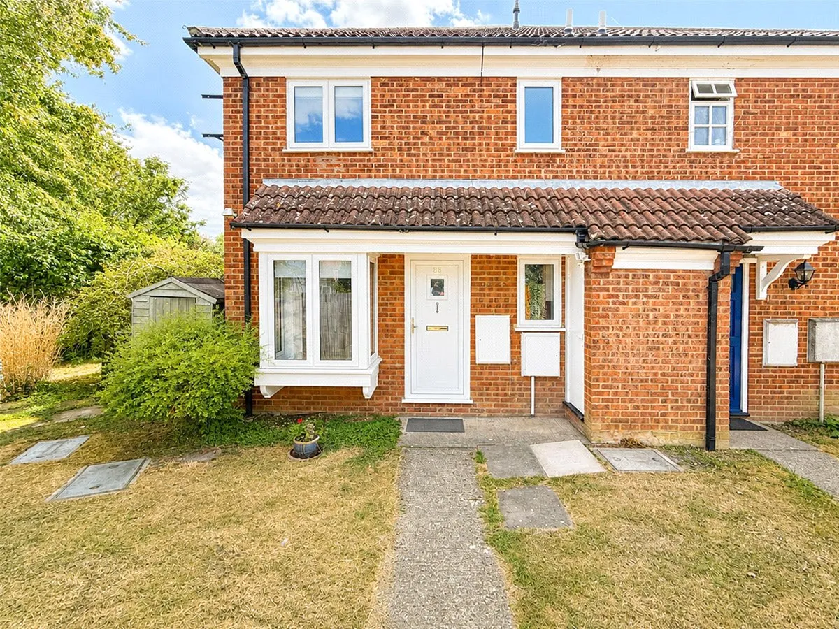 Hulatt Road, Cambridge, CB1, photo 11