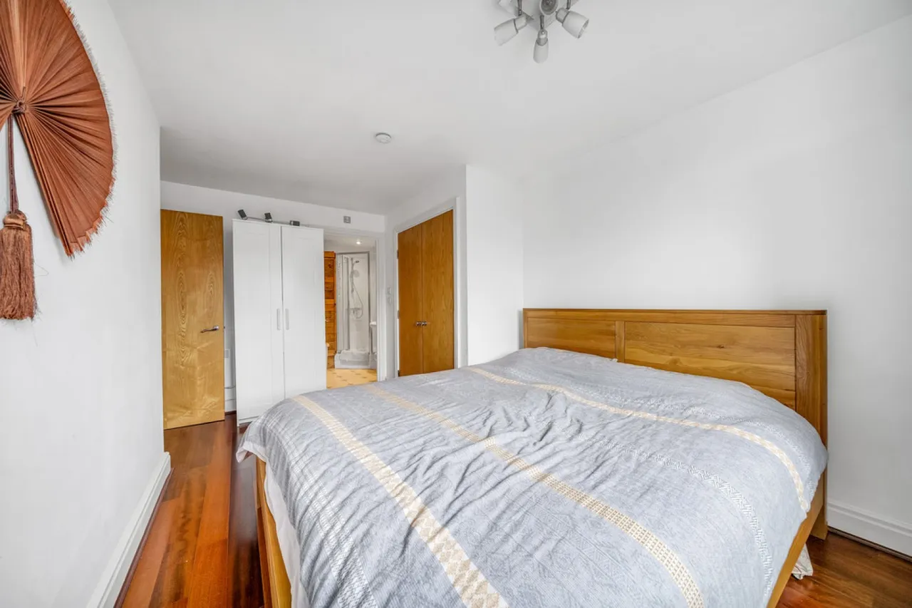 Anchor House, Riverside West, SW18, photo 14