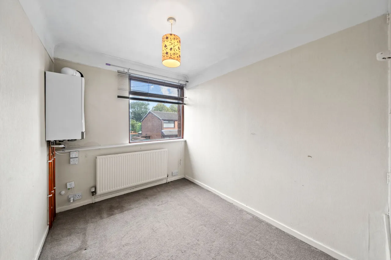 Hawkshead Road, Burtonwood, Warrington, Warrington, WA5 4PW, photo 8