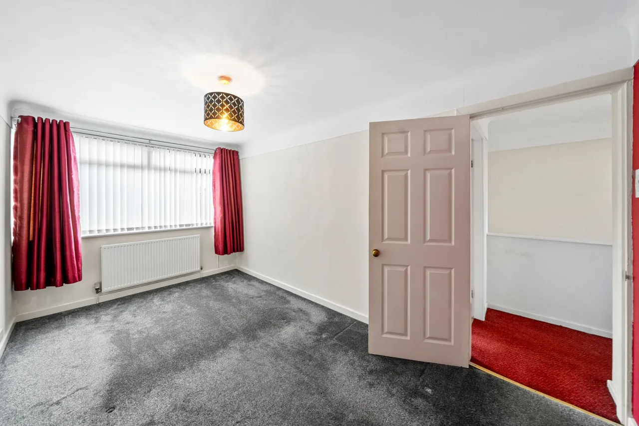Hawkshead Road, Burtonwood, Warrington, Warrington, WA5 4PW, photo 10