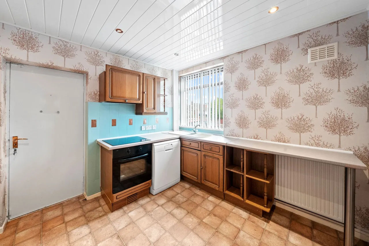Hawkshead Road, Burtonwood, Warrington, Warrington, WA5 4PW, photo 7