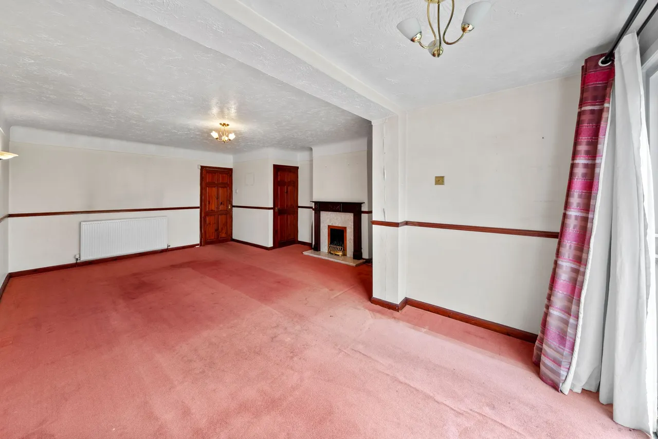 Hawkshead Road, Burtonwood, Warrington, Warrington, WA5 4PW, photo 6
