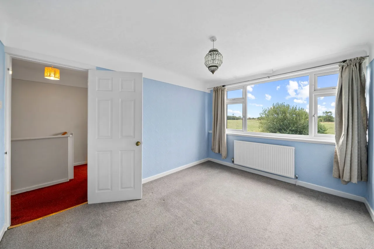 Hawkshead Road, Burtonwood, Warrington, Warrington, WA5 4PW, photo 11