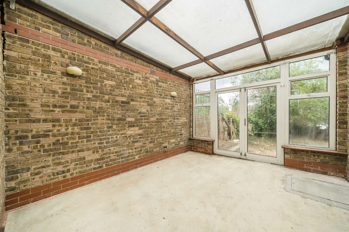Streatham Common South, SW16, photo 6