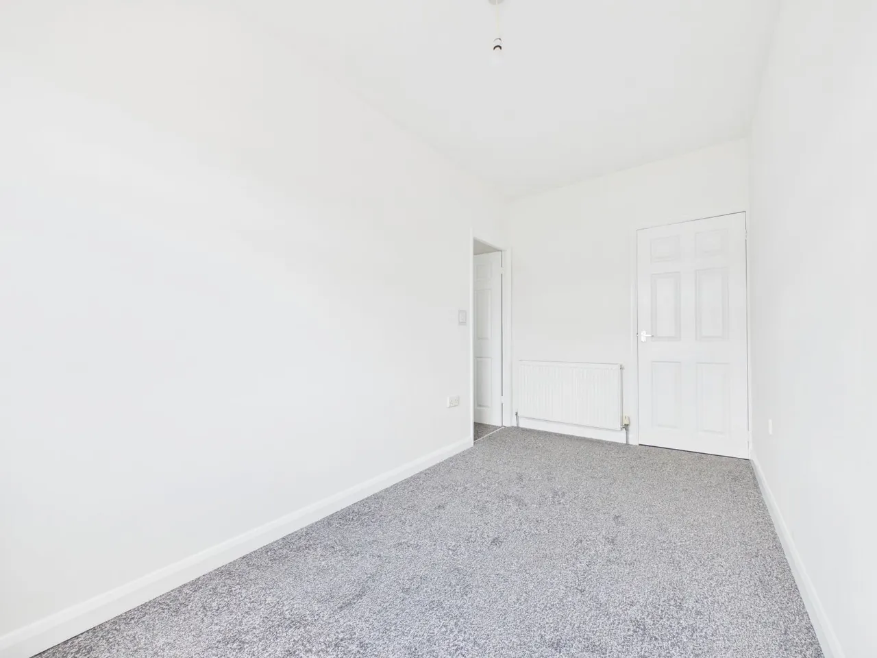 Wakefield Road, Featherstone, WF7, photo 13
