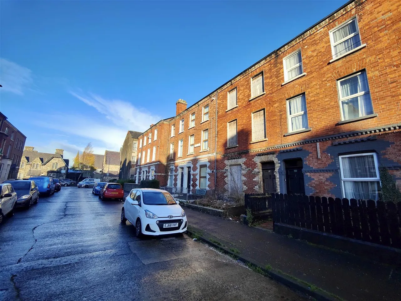 Thorndale Avenue, Belfast, BT14, photo 3