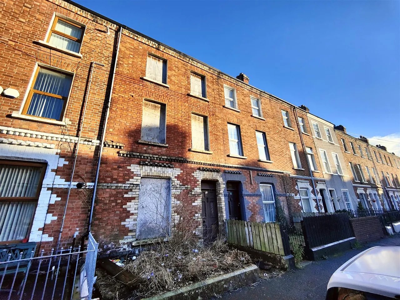 Thorndale Avenue, Belfast, BT14, photo 2