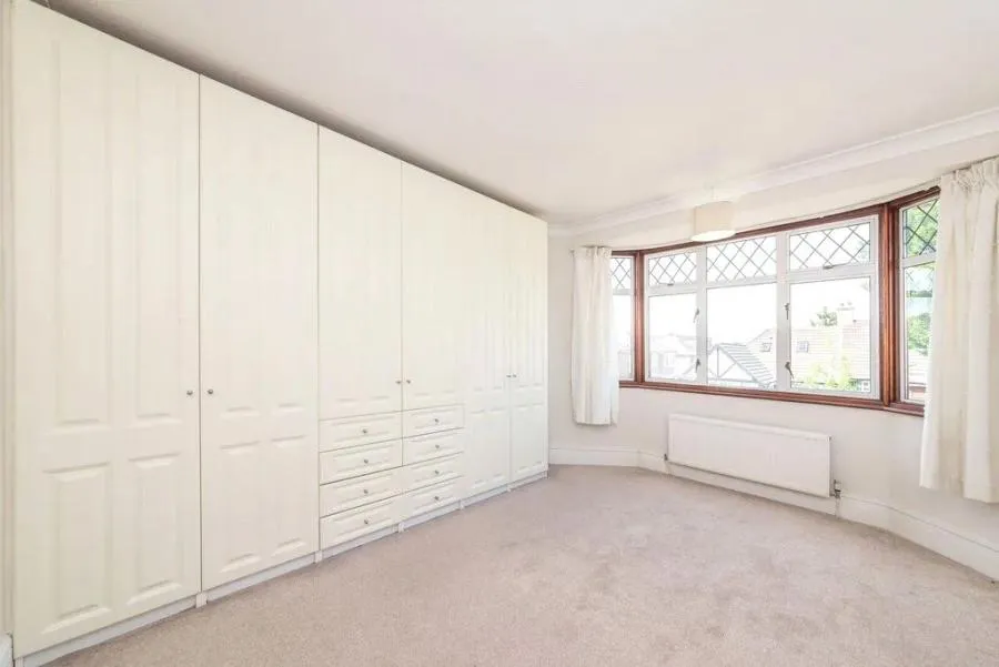 Normandy Avenue, Barnet, EN5, photo 4