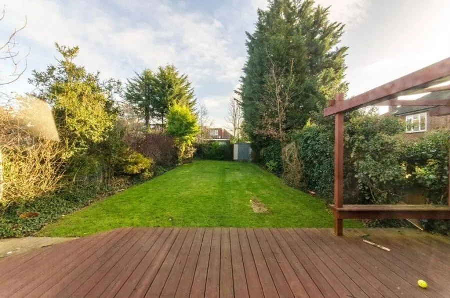 Normandy Avenue, Barnet, EN5, photo 3