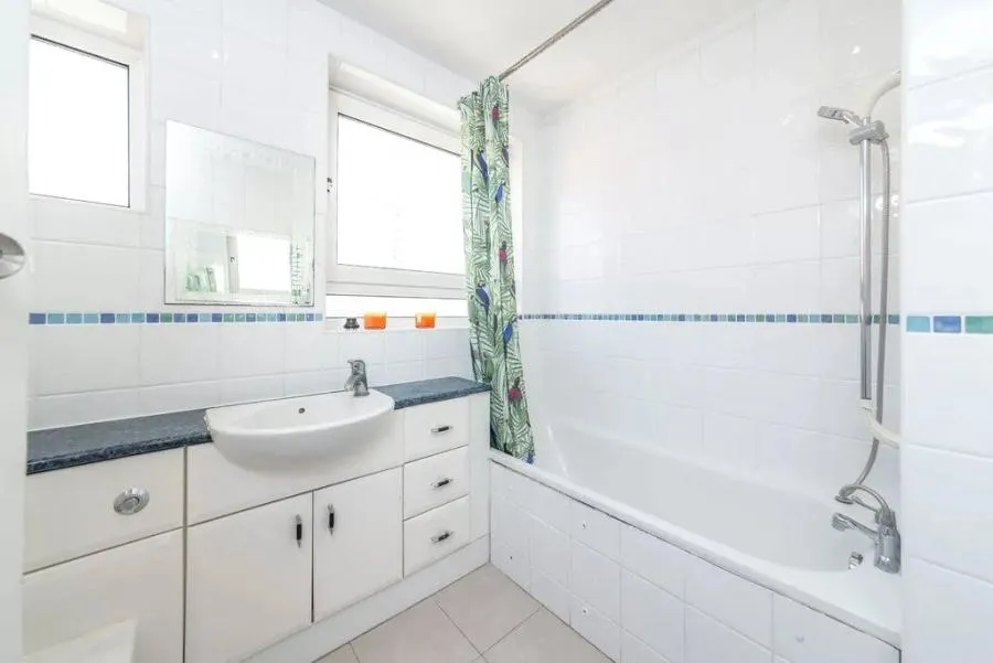 Normandy Avenue, Barnet, EN5, photo 6
