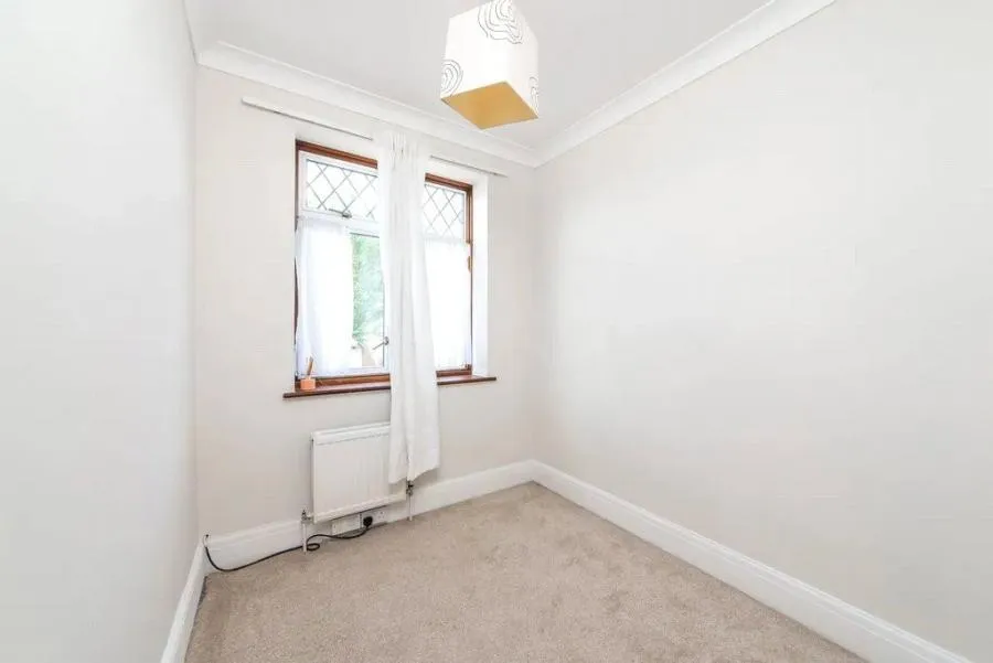 Normandy Avenue, Barnet, EN5, photo 5