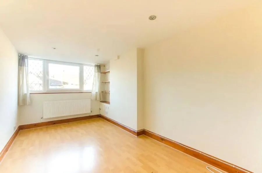 Normandy Avenue, Barnet, EN5, photo 7