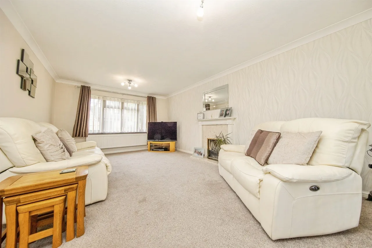 Burr Close, Ramsey, Harwich, photo 8