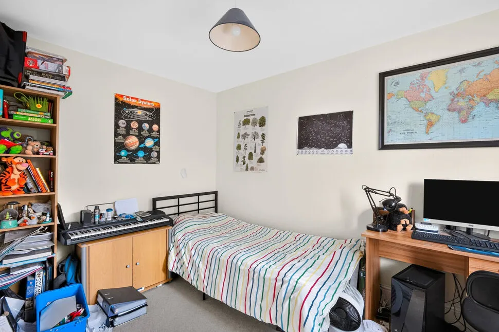 Meadow Lane, Carlisle, CA2, photo 11