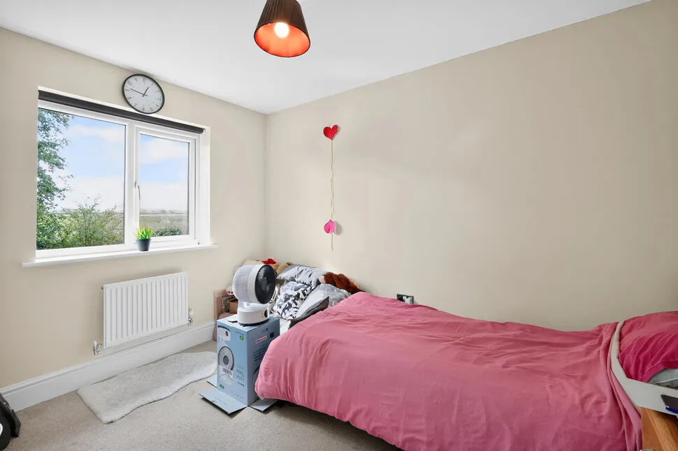 Meadow Lane, Carlisle, CA2, photo 14