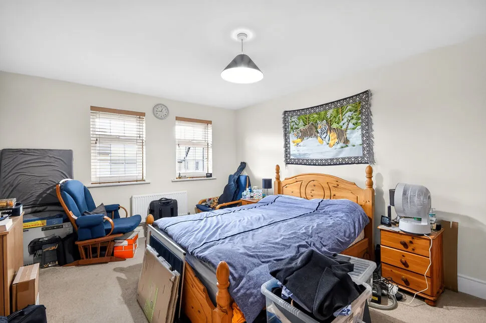 Meadow Lane, Carlisle, CA2, photo 8