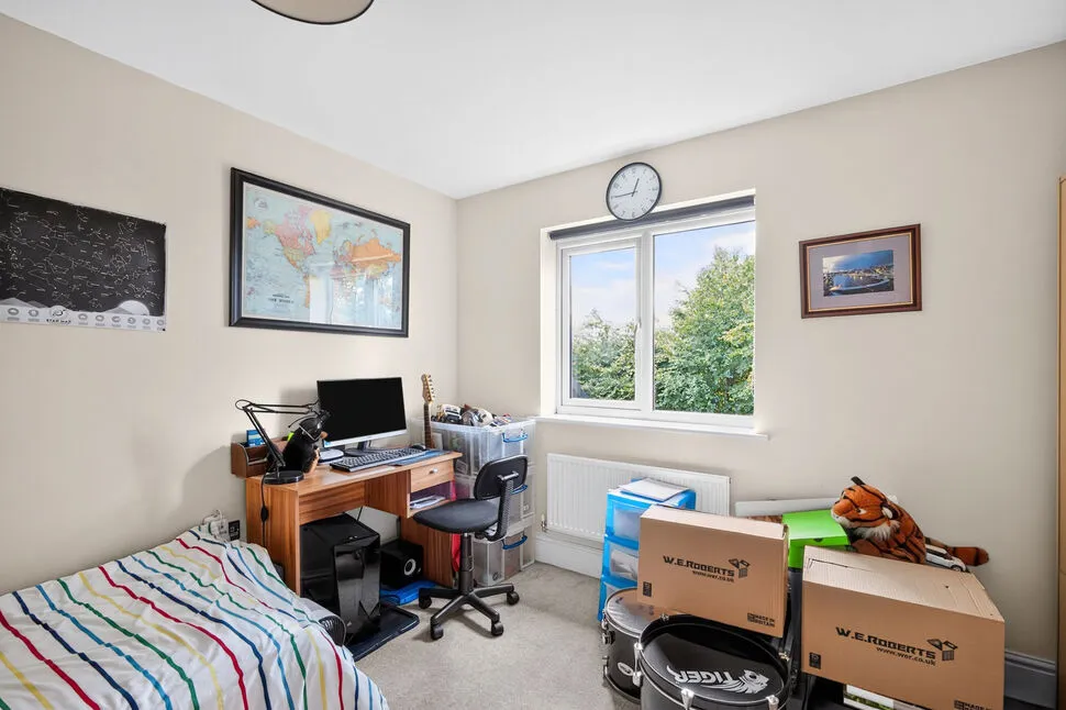 Meadow Lane, Carlisle, CA2, photo 10