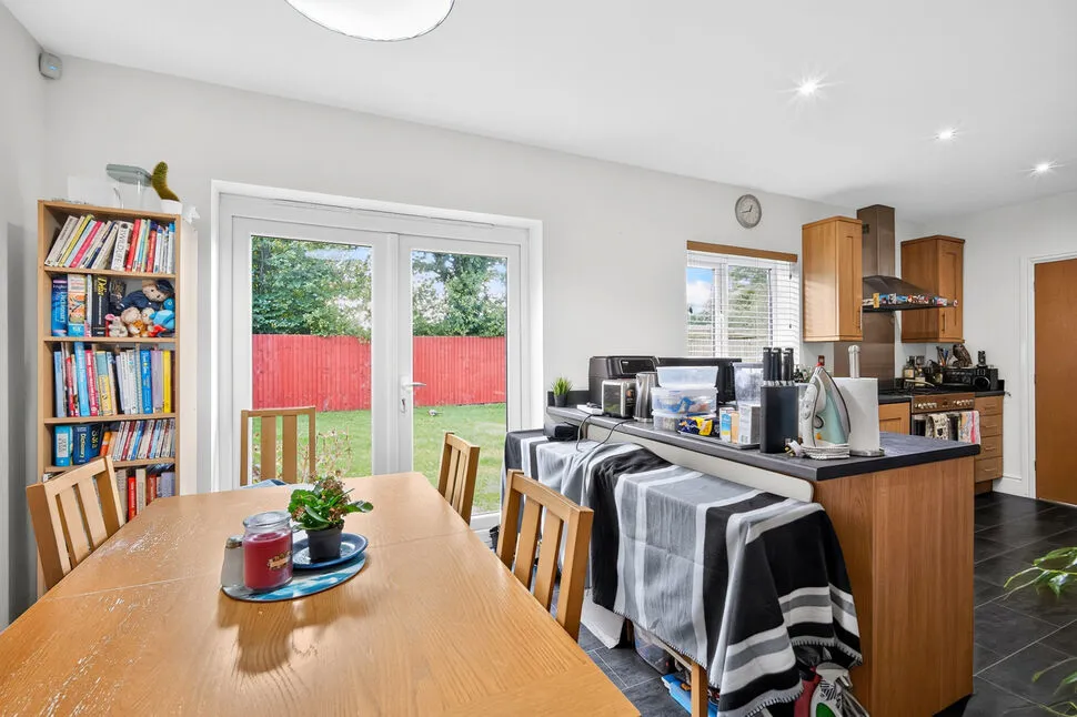 Meadow Lane, Carlisle, CA2, photo 6