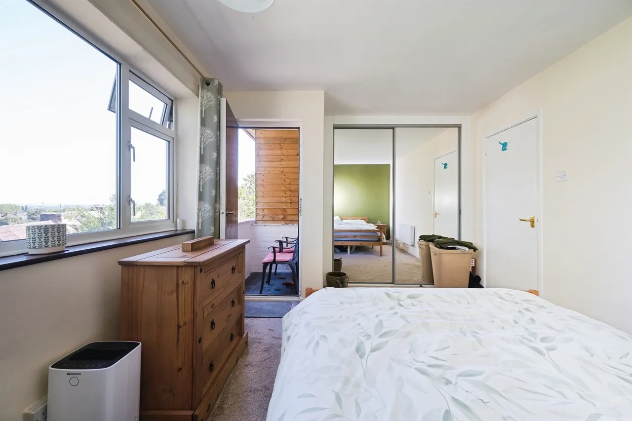 Runnymede Court, West End, SO30, photo 9