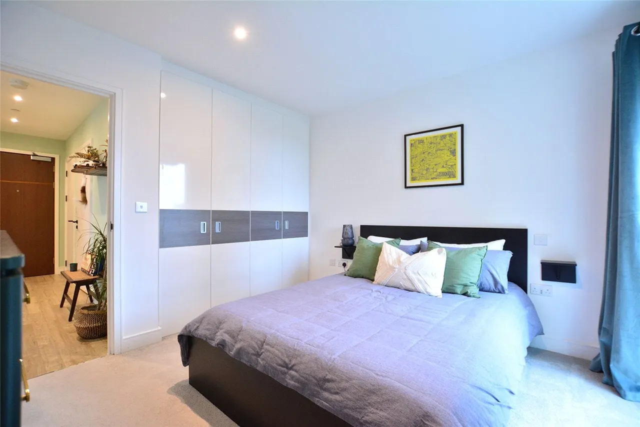 Plowden Road, London, SE3, photo 7