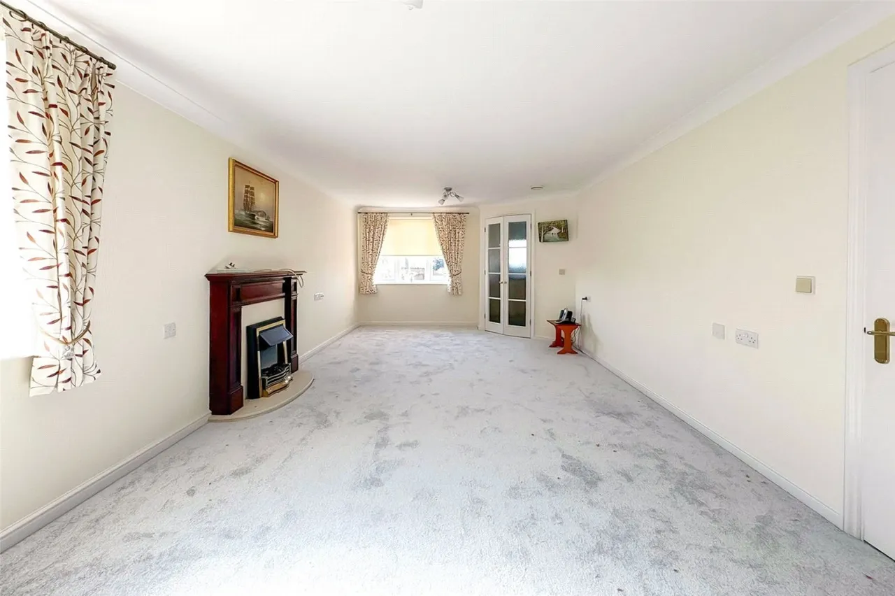 Littlehampton, BN17, photo 8