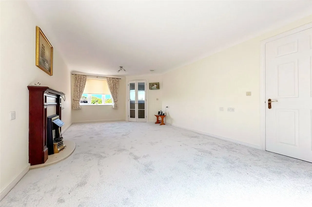 Littlehampton, BN17, photo 2