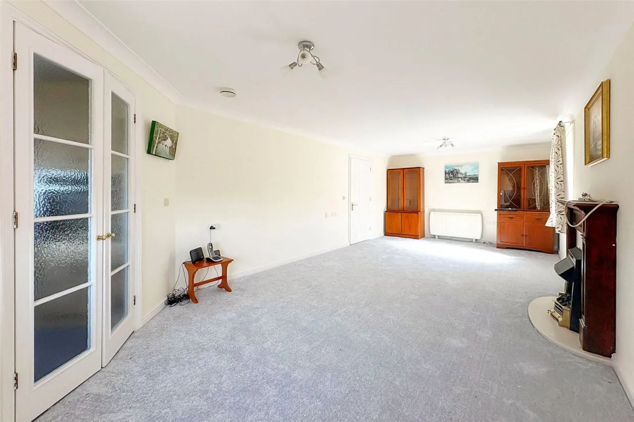 Littlehampton, BN17, photo 9