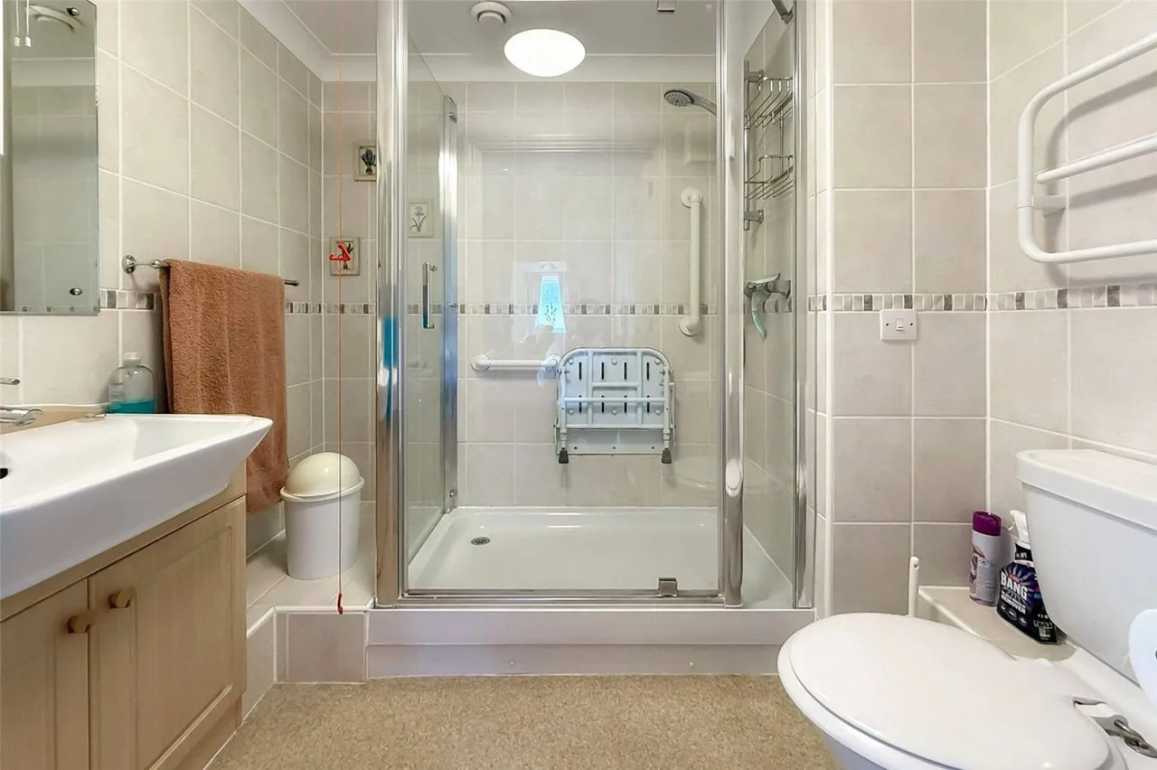 Littlehampton, BN17, photo 10