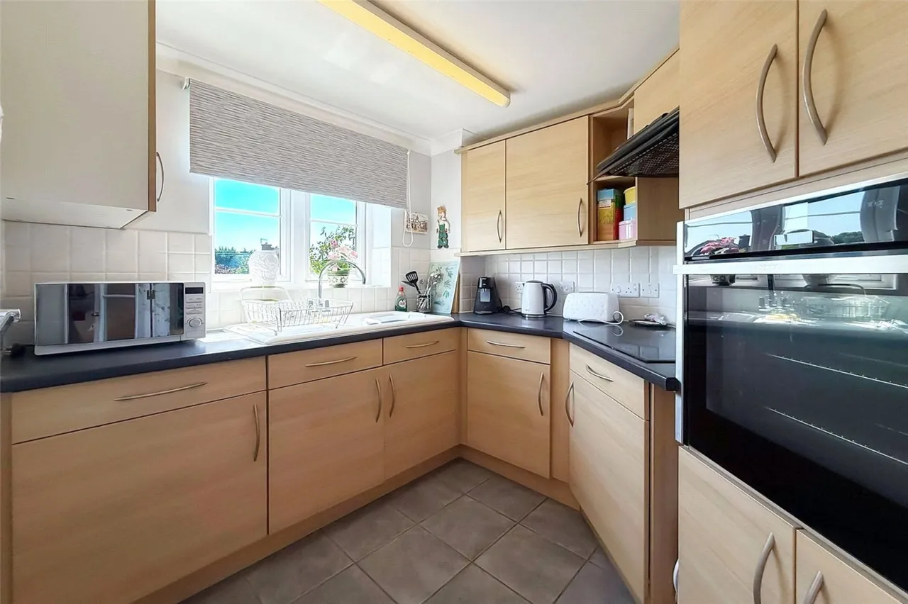 Littlehampton, BN17, photo 3