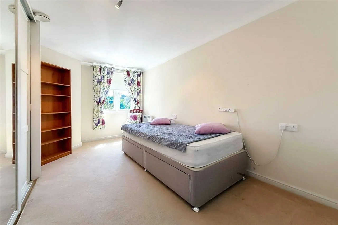 Littlehampton, BN17, photo 6