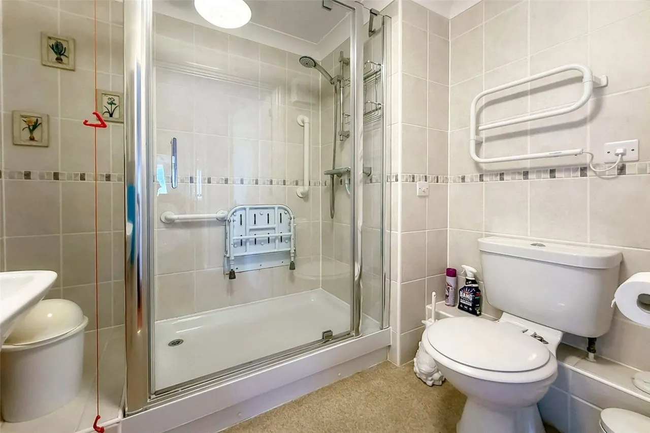 Littlehampton, BN17, photo 7
