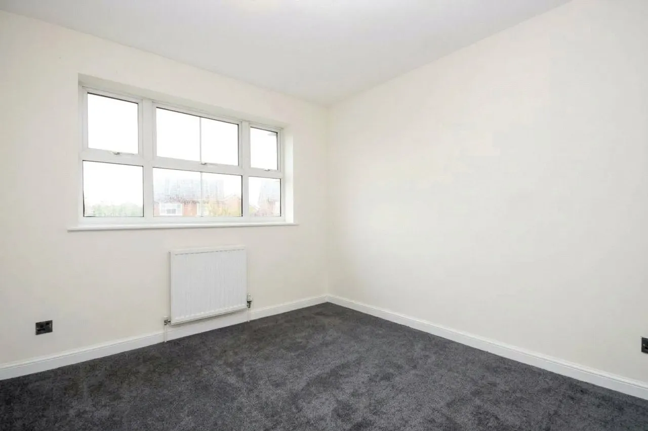 Elming Down Close, Bradley Stoke, BS32, photo 2