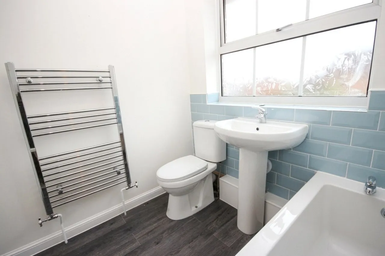 Elming Down Close, Bradley Stoke, BS32, photo 4