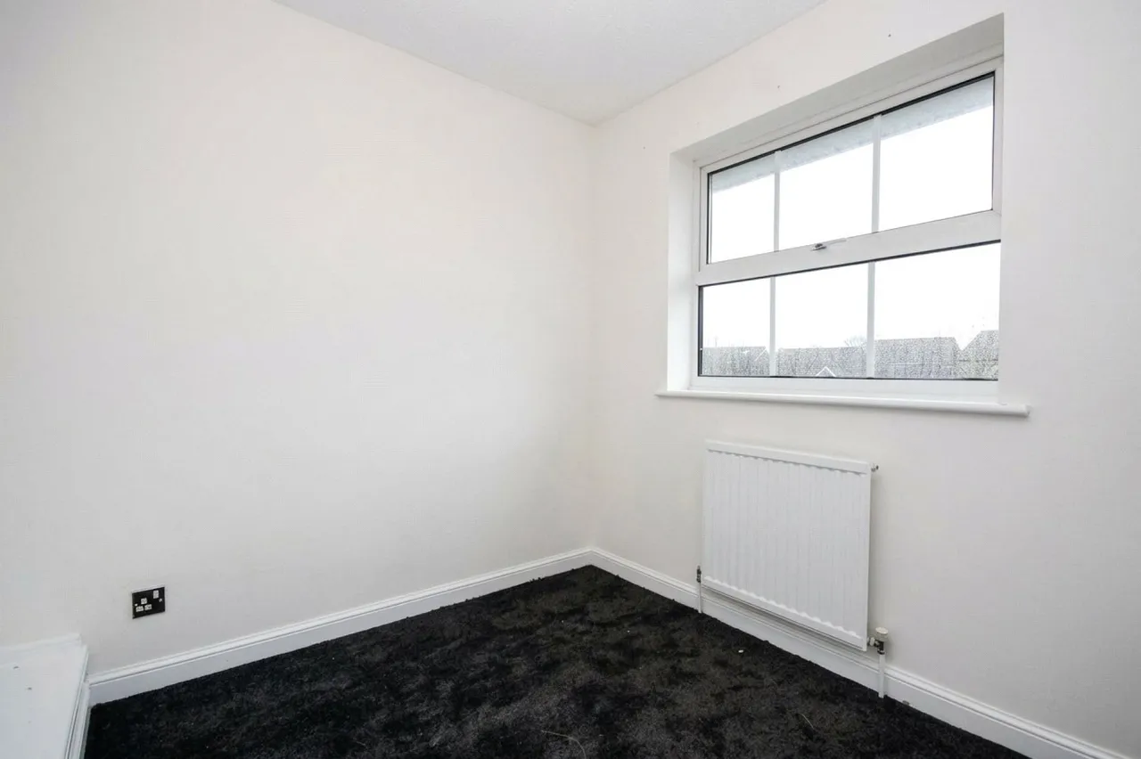 Elming Down Close, Bradley Stoke, BS32, photo 3