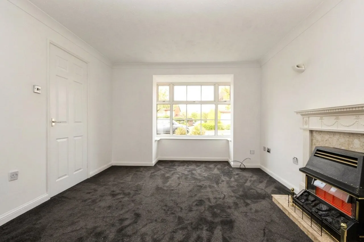 Elming Down Close, Bradley Stoke, BS32, photo 7