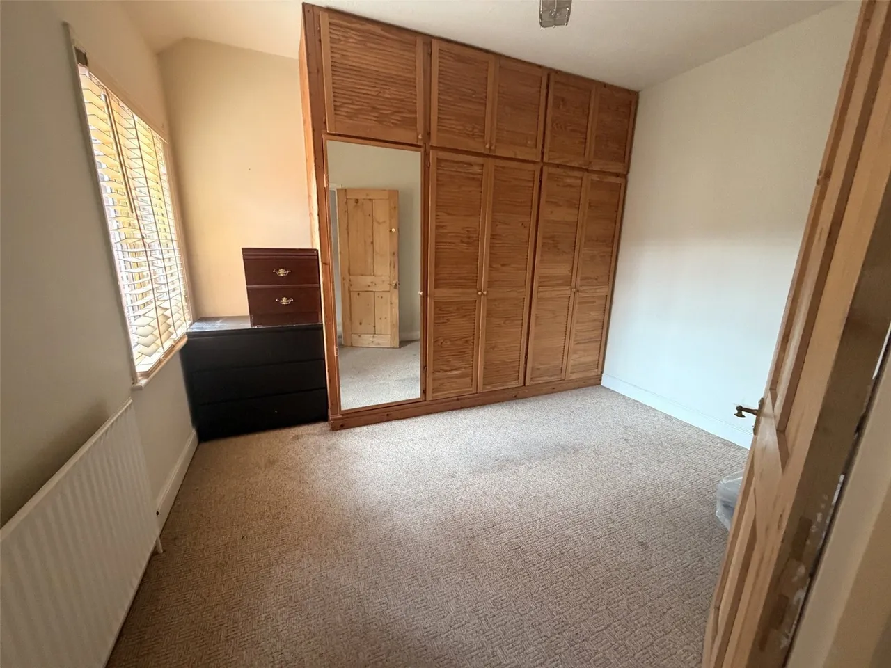 Coronation Street, Tamworth, Staffordshire, B79, photo 6