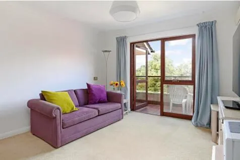 1 bedroom Flat for sale, photo 8