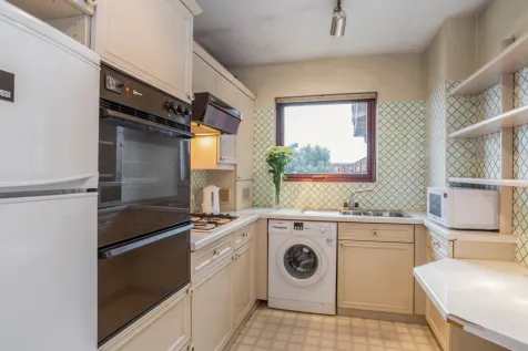 1 bedroom Flat for sale, photo 10