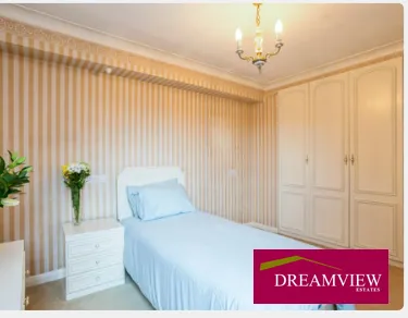 1 bedroom Flat for sale, photo 5
